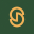 site-logo
